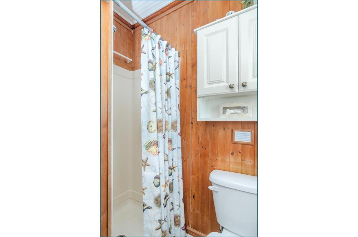 The Pelican Hidden Treasure Inn Room 2 By Bryant Real Estate Kure Beach Exterior foto